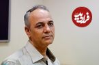 واکنش زیدآبادی به پرونده پژمان جمشیدی؛ شهرت ظرفیت می‌خواهد