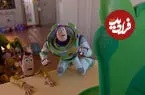 شایعه‌ای عجیب از داستان Toy Story 6 منتشر شد؛ آیا این بار اسباب‌بازی‌ها انسان هستند؟