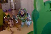 شایعه‌ای عجیب از داستان Toy Story 6 منتشر شد؛ آیا این بار اسباب‌بازی‌ها انسان هستند؟
