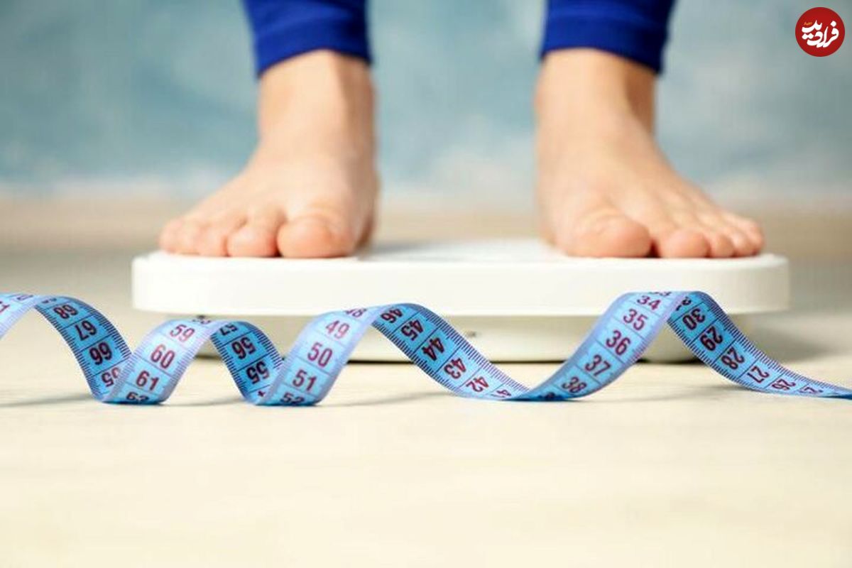 چاقی احتمال ابتلا به سرطان‌های دستگاه گوارش را افزایش می‌دهد