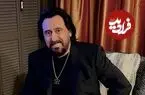 عکس| سفر زمان؛ «شهرام شب پره و فرزان دلجو» در 30 و 24 سالگی؛ سال 56