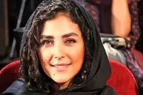 (تصاویر) زندگی خصوصی و بیوگرافی هدی زین العابدین
