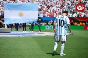 جام جهانی حماسه‌ها و معجزه‌ها تمام شد