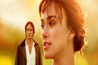 تصاویر؛ فیلم‌های برتر درام تاریخی به لحاظ زیبایی بصری