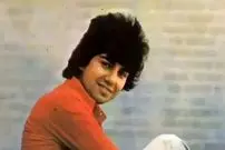 عکس| سفر زمان؛ چهرۀ «فرزان دلجو» بازیگر سینمای قبل از انقلاب در 71 سالگی