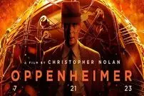 فیلم های سینمایی مورد تایید مخاطبان در سال 2023