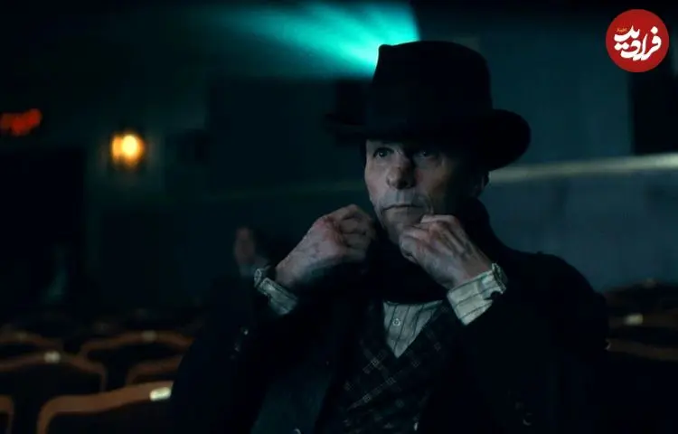 نقد فیلم The Bride | شوخی با هیولای فرانکنشتاین