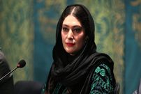 (تصاویر) عکس های  شخصی، زندگی خصوصی و بیوگرافی سودابه بیضایی
