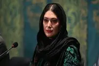 (تصاویر) عکس های  شخصی، زندگی خصوصی و بیوگرافی سودابه بیضایی