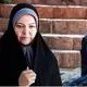 عکس| سفر زمان؛ چهرۀ «رزیتا غفاری» 14 سال بعد از سریال «سی‌امین روز» در 53 سالگی