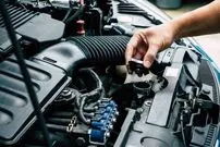 دلایل جوش آوردن خودرو چیست؟ 