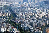 دو هفته طوفانی پیش روی بازار مسکن؛ قیمت‌ها در بازار اجاره چه تغییری می‌کنند؟