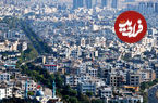 دو هفته طوفانی پیش روی بازار مسکن؛ قیمت‌ها در بازار اجاره چه تغییری می‌کنند؟