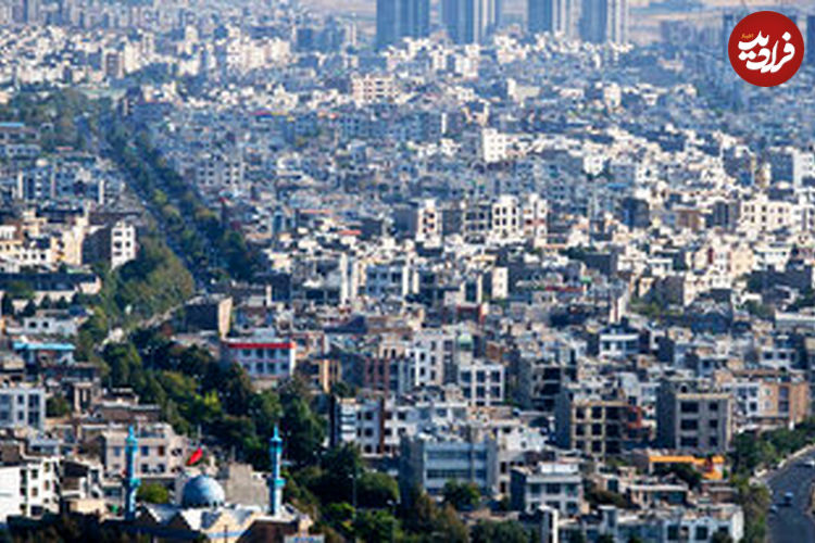 دو هفته طوفانی پیش روی بازار مسکن؛ قیمت‌ها در بازار اجاره چه تغییری می‌کنند؟