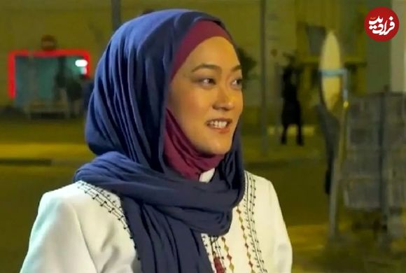عکس| سفر در زمان؛ «چوچانگ، سارا و نیکا» در پشت صحنه سریال پایتخت 3؛ سال 92
