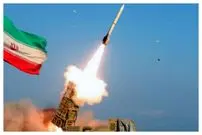 ببینید| واکنش ایران به حملات عسلویه؛ تصاویر آخرالزمانی از ریاض و دوحه