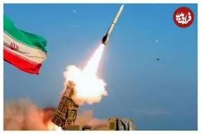 ببینید| واکنش ایران به حملات عسلویه؛ تصاویر آخرالزمانی از ریاض و دوحه