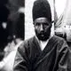عکس| سفر زمان؛ عکس یادگاری کدخدا، کلانتر و داروغۀ اراک در زمان ناصرالدین شاه