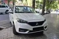 جدول؛ قیمت محصولات سایپا امروز شنبه ۲۴ آبان ۱۴۰۴؛ قیمت جدید سهند مشخص شد