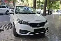 جدول؛ قیمت محصولات سایپا امروز شنبه ۲۴ آبان ۱۴۰۴؛ قیمت جدید سهند مشخص شد