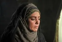 عکس| سفر زمان؛ «بی‌بی مریم» 6 سال بعد از سریال «بانوی سردار» در حال کوهنوردی