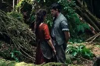 تصاویر؛ بهترین فیلم‌های درام 2025 که باید ببینید