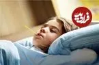 تفاوت علائم سرماخوردگی، آنفلوآنزا و کرونا در کودکان