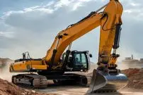 رازهایی که فروشنده های لوازم یدکی بیل مکانیکی بهت نمیگویند