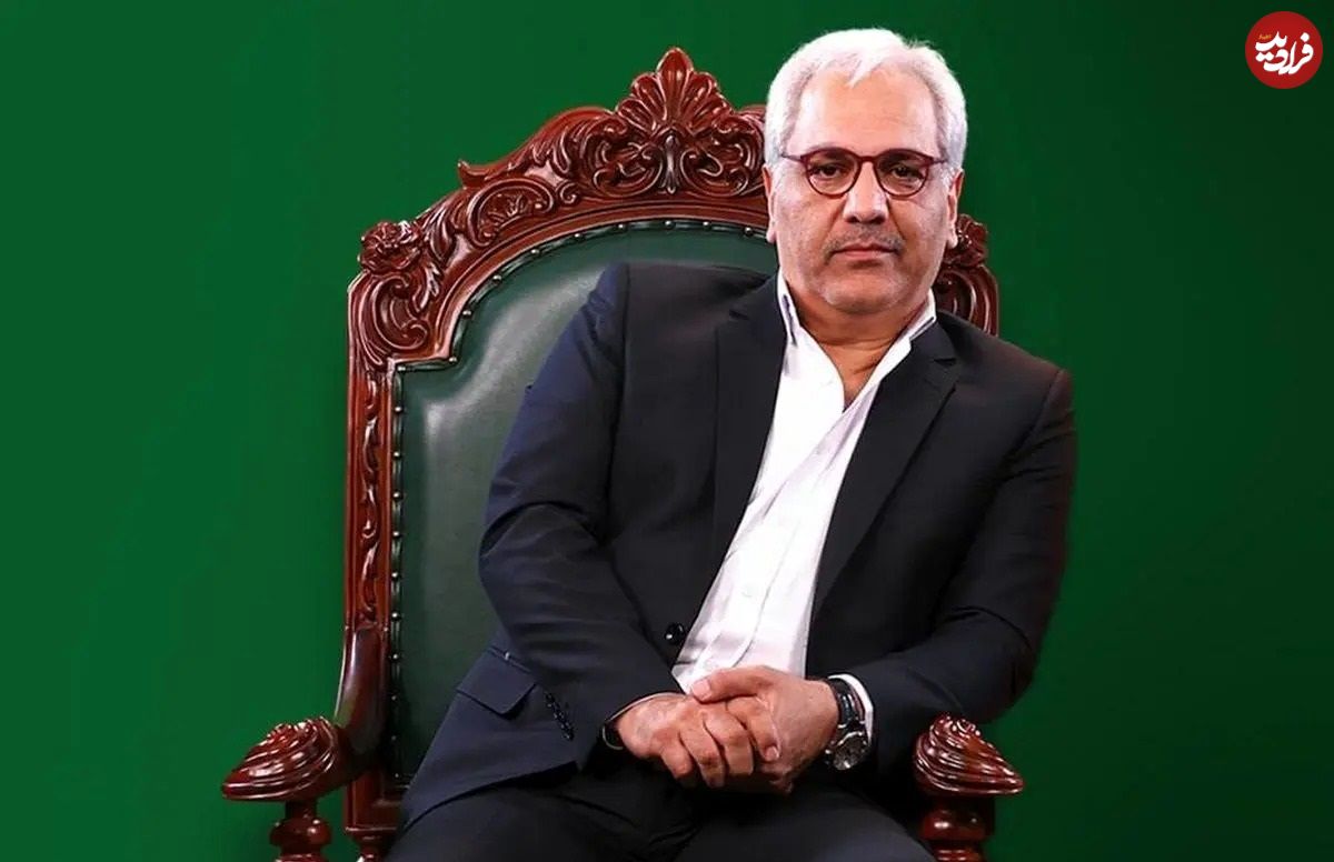 عکس؛ سفر در زمان؛ دورهمی «پیمان قاسم خانی، گوهر خیراندیش و مهران مدیری»؛ دهه 90