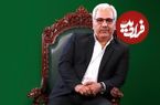 عکس؛ سفر در زمان؛ دورهمی «پیمان قاسم خانی، گوهر خیراندیش و مهران مدیری»؛ دهه 90