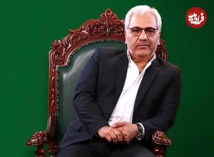 عکس؛ سفر در زمان؛ دورهمی «پیمان قاسم خانی، گوهر خیراندیش و مهران مدیری»؛ دهه 90
