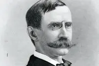 سفر در زمان؛ خانه‌های ایران هیچ پنجره‌ای به خیابان یا کوچه ندارند/ روایتی از نخستین سفیر آمریکا در ایران