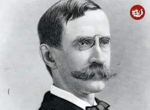 سفر در زمان؛ خانه‌های ایران هیچ پنجره‌ای به خیابان یا کوچه ندارند/ روایتی از نخستین سفیر آمریکا در ایران