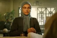 سریال «دو نیمه ماه»؛ داستانی عاشقانه در دل کشمکش‌های سیاسی
