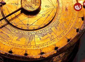 فال ابجد امروز پنجشنبه 4 دی ماه 1404