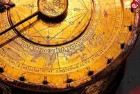 فال ابجد امروز پنجشنبه 4 دی ماه 1404