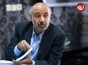 شرط دولت برای واریز یارانه جدید اعلام شد؛ وزیر کار درباره حذف یارانه‌بگیران چه گفت؟