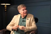 مدیرعامل فیلم‌نت درباره سند جدید شورای‌عالی فضای مجازی: نمایش خانگی را به‌سمت نابودی می‌برند