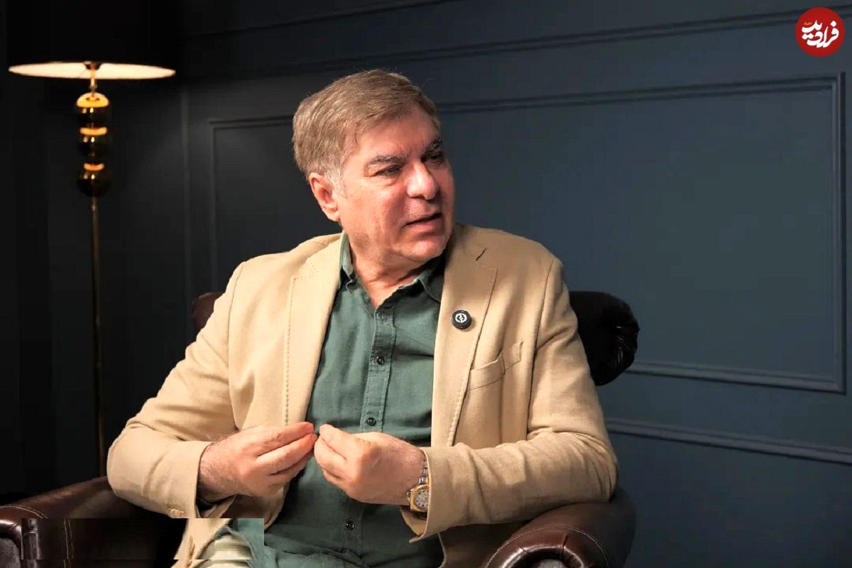 مدیرعامل فیلمنت درباره سند جدید شورایعالی فضای مجازی: نمایش خانگی را بهسمت نابودی میبرند