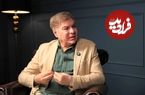 مدیرعامل فیلم‌نت درباره سند جدید شورای‌عالی فضای مجازی: نمایش خانگی را به‌سمت نابودی می‌برند