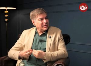 مدیرعامل فیلم‌نت درباره سند جدید شورای‌عالی فضای مجازی: نمایش خانگی را به‌سمت نابودی می‌برند