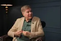 مدیرعامل فیلم‌نت درباره سند جدید شورای‌عالی فضای مجازی: نمایش خانگی را به‌سمت نابودی می‌برند