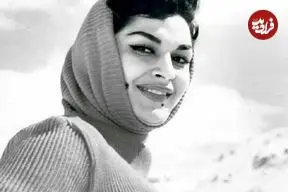 عکس| سفر در زمان؛ «محمدعلی کشاورز، ژاله علو و مرتضی احمدی» در 84، 87 و 90 سالگی