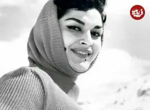 عکس| سفر در زمان؛ «محمدعلی کشاورز، ژاله علو و مرتضی احمدی» در 84، 87 و 90 سالگی