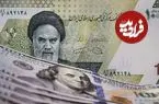 سهمیه دلار بانکی را در چند مرحله می‌توان خرید؟