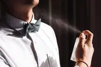 ۵ خطای متداول در استفاده از عطرها