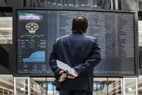 پیش‌ بینی بورس فردا ۱۳ خرداد ۱۴۰۲