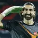 محل خدمت سربازی بیرانوند مشخص شد: لیگ یک!