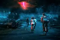 فصل پنجم سریال Stranger Things به مهم‌ترین سوال مخاطبان خود پاسخ می‌دهد