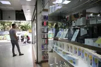 (ویدیو) ببینید سارقان چگونه روز روشن در شهر موبایل سرقت می کنند